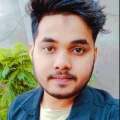 Pratyush profile picture